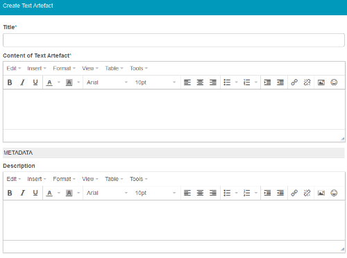 Kursrun - Text-Artefakt_1_en.png
