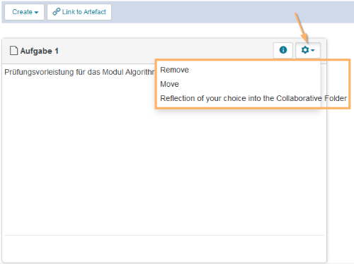 Kursrun - weitere Funktionen_en.png