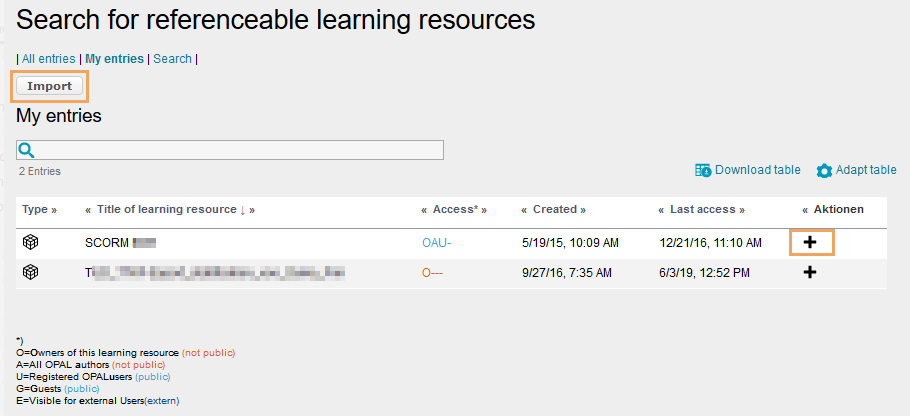 Kurseditor-Optionen zur Auswahl eines SCORMs_en.png
