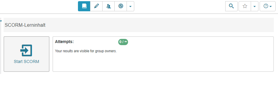 Kursrun-SCORM Überblick_en.png