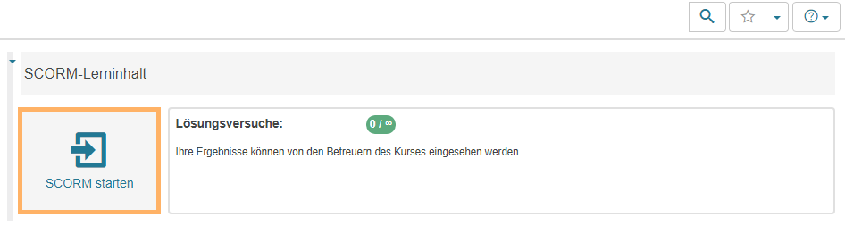 Kursrun-SCORM starten_de.png