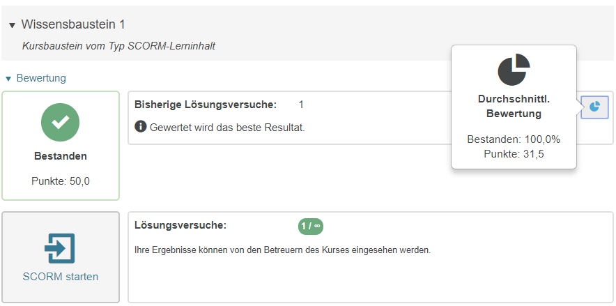 Kursrun-Scorm Durchschnittliche Bewertung_de.png