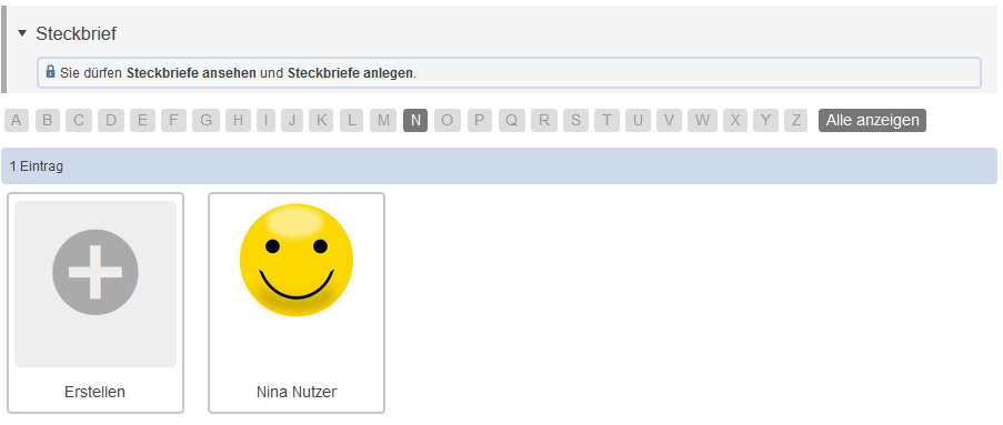 Kursrun - Überblick_de.png