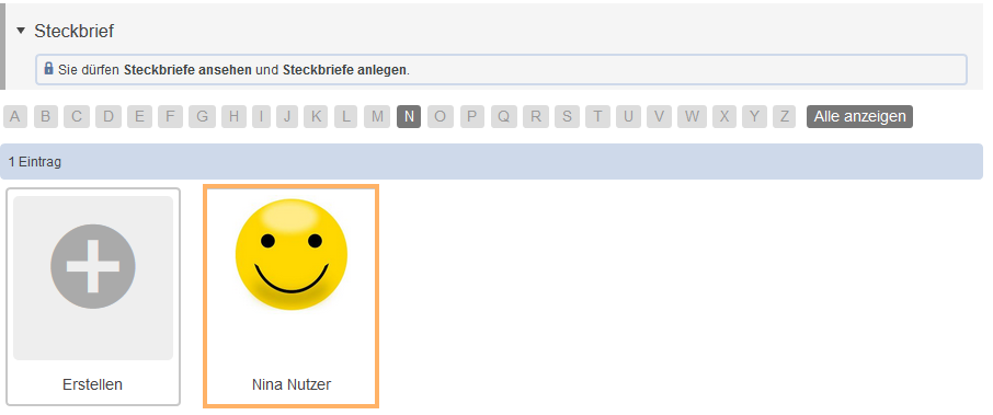 Kursrun - Klick auf den Name_de.png