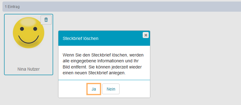 Kursrun - Löschen bestätigen_de.png