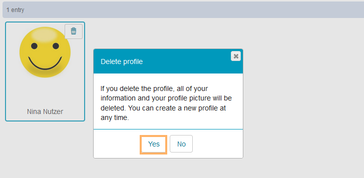 Kursrun - Löschen bestätigen_en.png