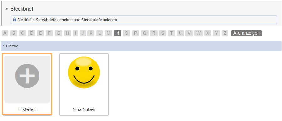 Kursrun - Schaltfläche Steckbrief erstellen_de.png