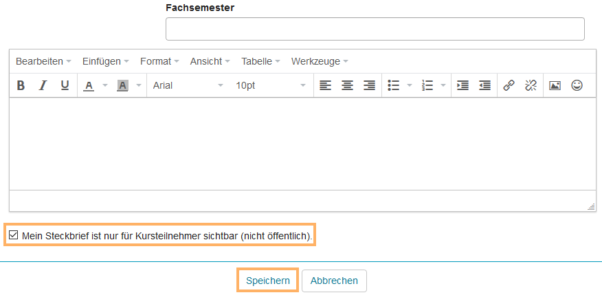 Kursrun - Steckbrief speichern_de.png