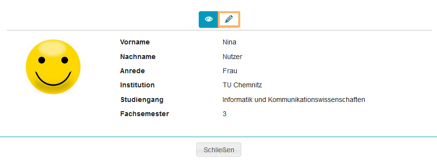 Kursrun - Symbol bearbeiten_de.png