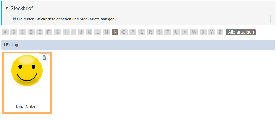 Kursrun - eigenen Steckbrief öffnen_de.png