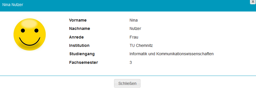 Kursrun - geöffneter Steckbrief_de.png