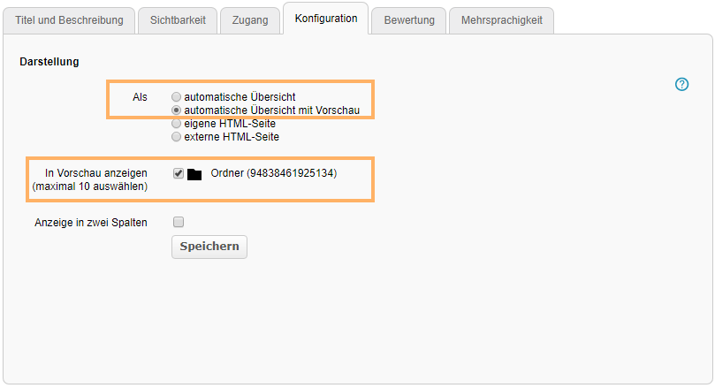 Kurseditor - Automatische Übersicht_de.png