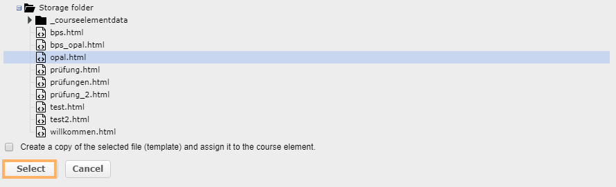 Kurseditor - Datei auswählen_en.png