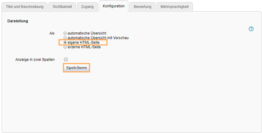 Kurseditor - Eigene HTML - Checkbox_de.png