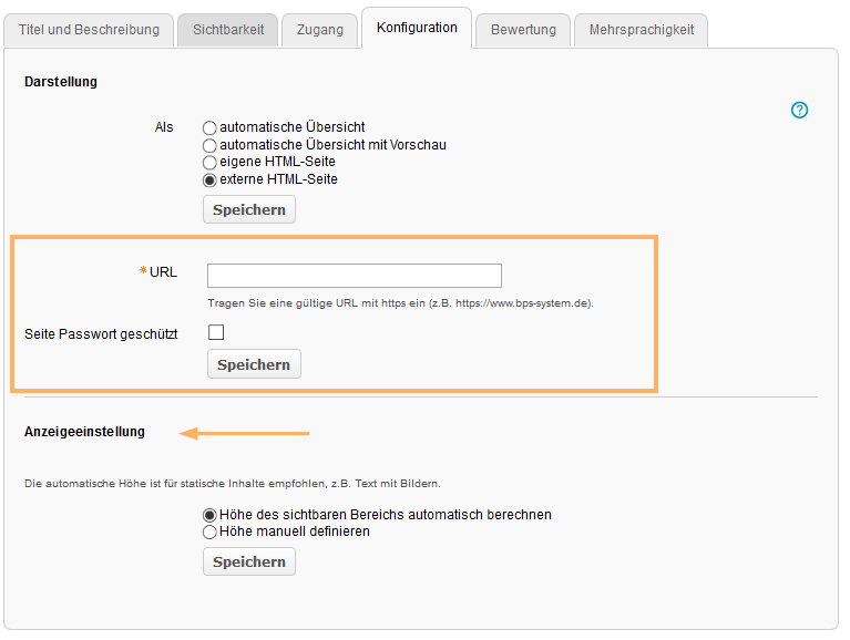 Kurseditor - Externe Seite - URL_de.png