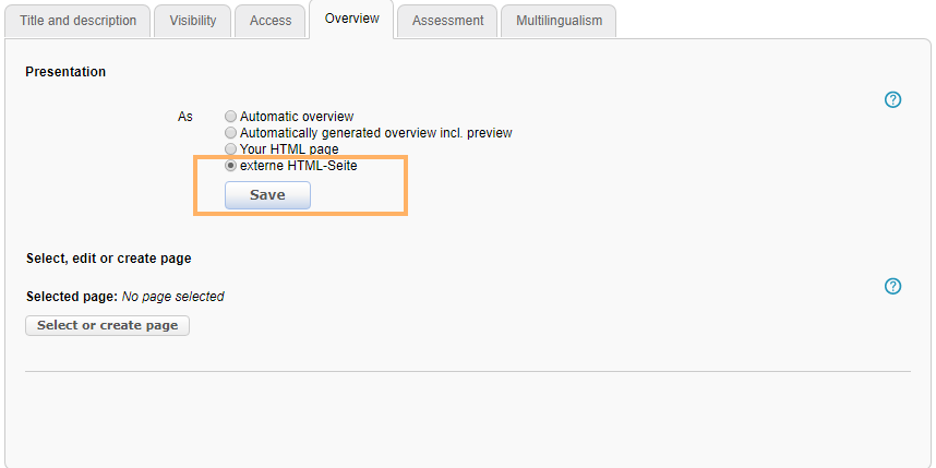 Kurseditor - Externe Seite_en.png