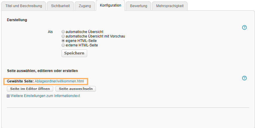 Kurseditor - Gewählte Seite_de.png