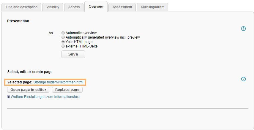 Kurseditor - Gewählte Seite_en.png