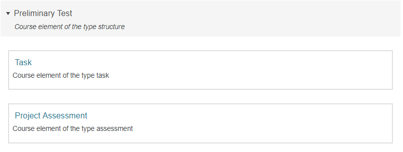 Kursrun Überblick Struktur_en.png