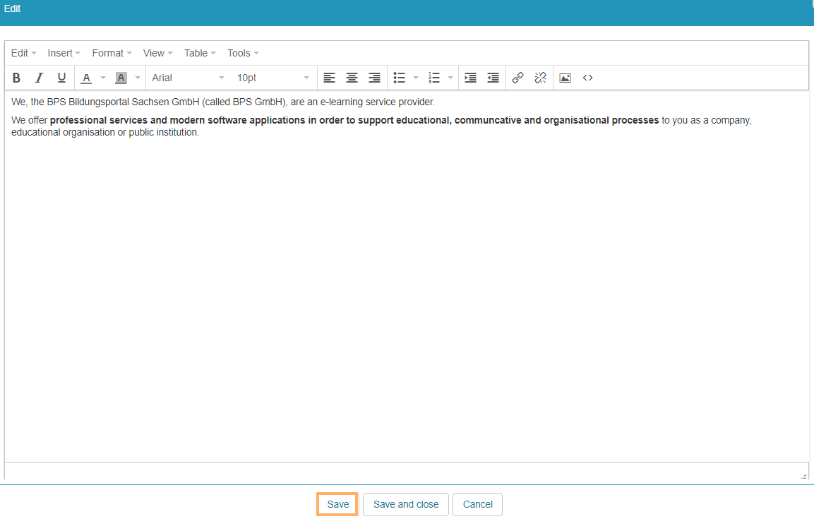 Kursrun - Editorfenster_en.png