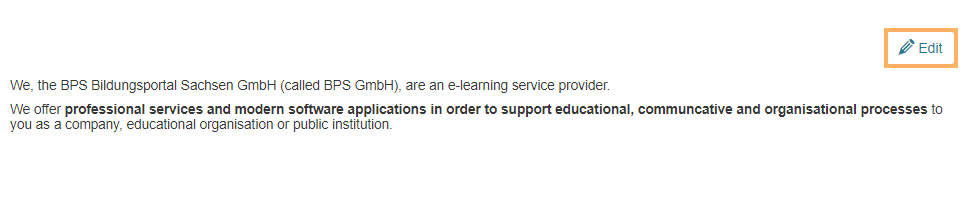 Kursrun - Schaltfläche Bearbeiten_en.png