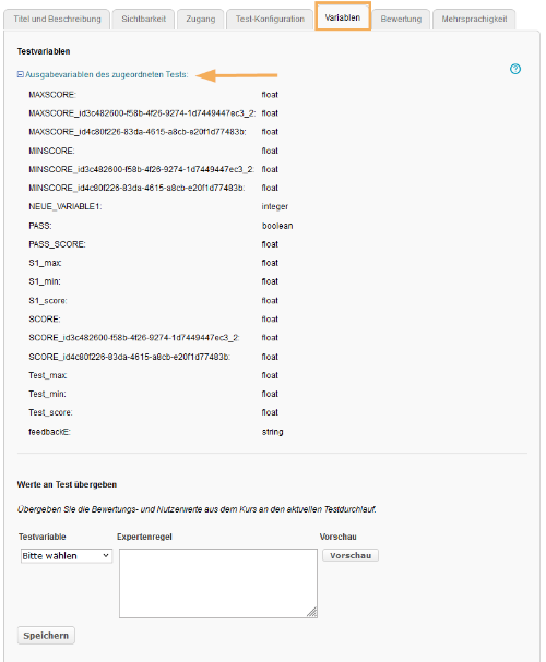 Kurseditor - Ausgabevariablen_de.png