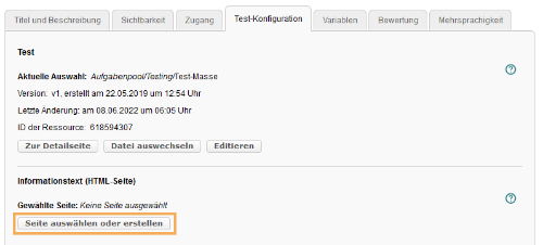 Kurseditor - Seite auswählen oder erstellen_de.png