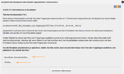 Kurseditor - Resultate herunterladen_de.png