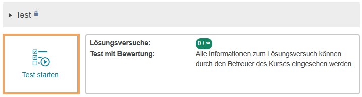 Kursrun - Test starten_de.png