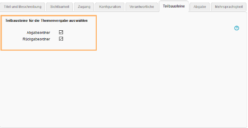 Kurseditor - Tab Teilbausteine_de.png