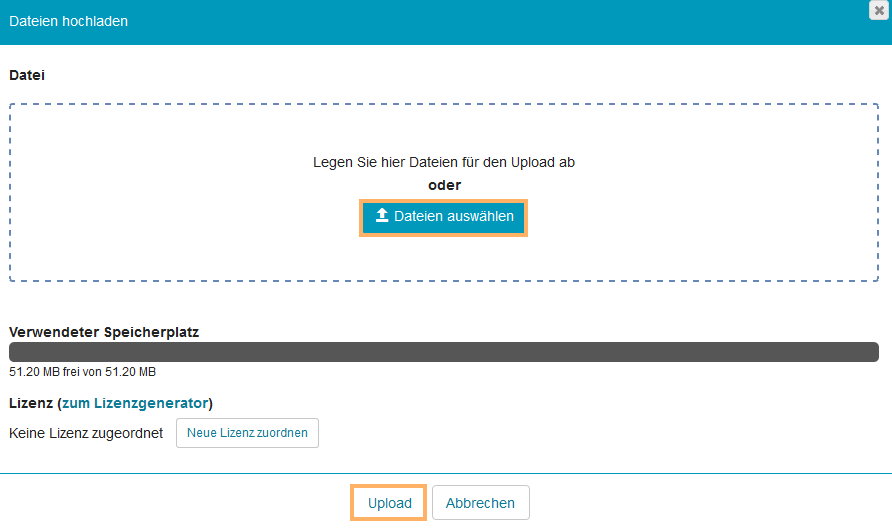 Kursrun - Datei hochladen_de.png