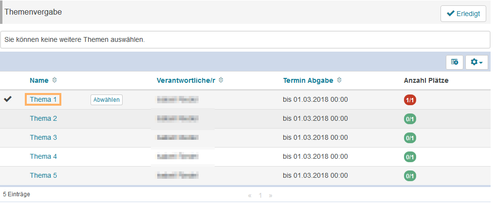 Kursrun - Name des Themas_de.png