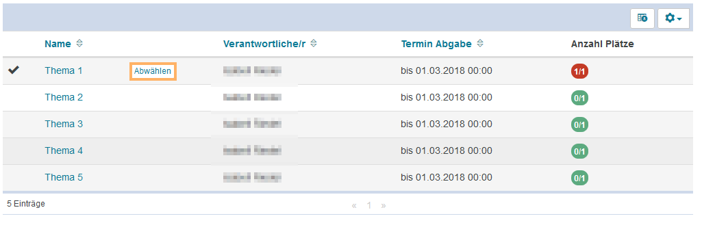 Kursrun - Thema abwählen_de.png