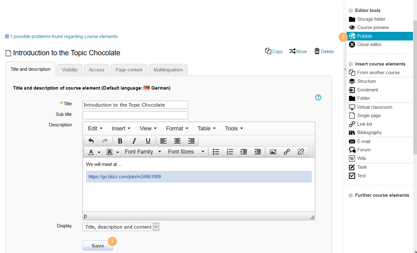 Kurseditor - Aenderung publizieren_en.png
