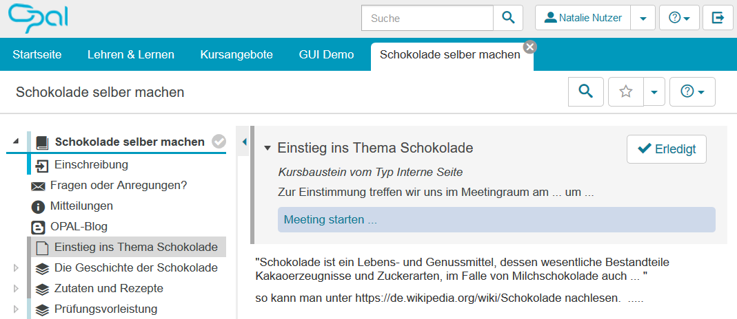 Kursrun - formatierter Link_de.png