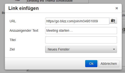 Tiny - Dialog Link einfuegen_de.png