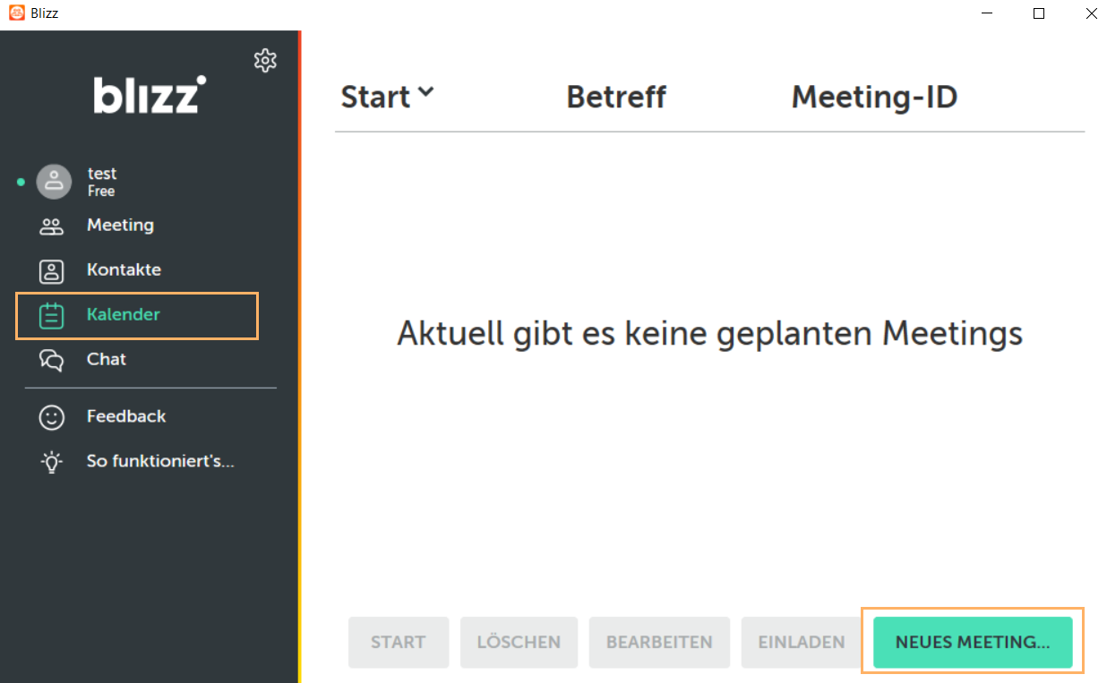 blizz - Neues Meeting_de.png