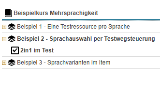 Editor - Eine Testressource mehrere Sprachen.png