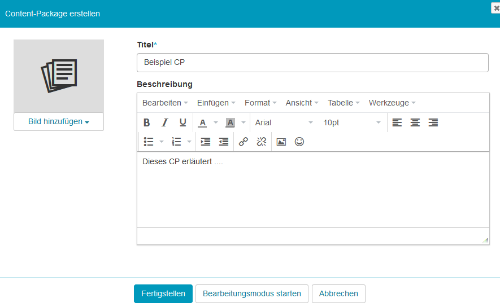 Lehren und Lernen - Dialog Lerninhalt erstellen_de.png