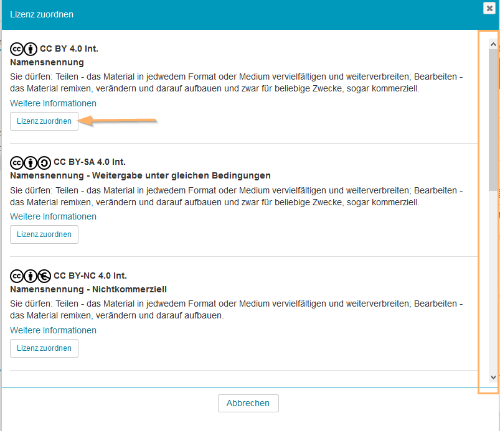 Datei erstellen - Lizenz auswählen_de.png