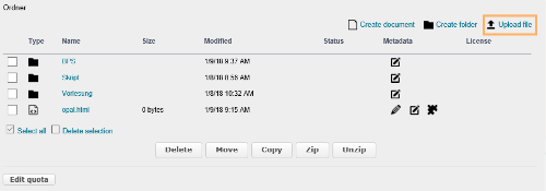 Kurseditor - Button Datei hochladen_en.png