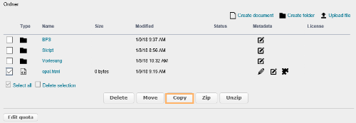 Kurseditor - Button Kopieren_en.png