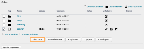 Kurseditor - Button Löschen_de.png