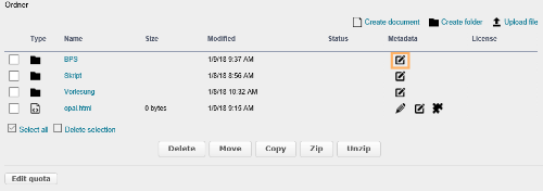 Kurseditor - Button Metadaten_en.png