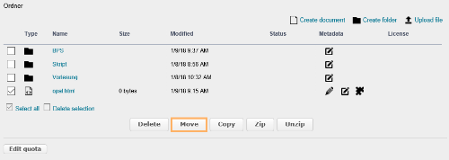 Kurseditor - Button Verschieben_en.png