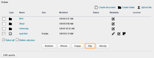 Kurseditor - Button Zippen_en.png
