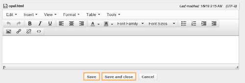 Kurseditor - Dokument erstellen - Speichern_en.png