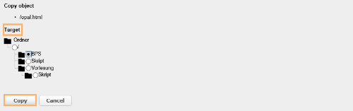 Kurseditor - Kopieren bestätigen_en.png