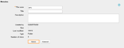Kurseditor - Metadaten bearbeiten_en.png