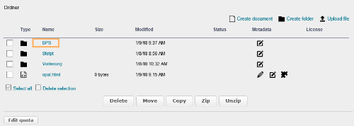 Kurseditor - Ordner erstellen - Ordnerübersicht_en.png